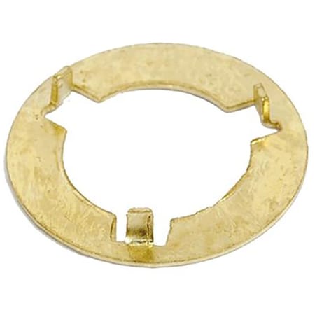 Aftermarket PTO Clutch Thrust Washer C5NNN783A